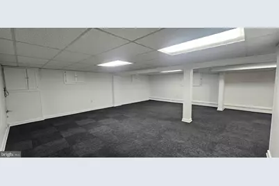 4202 Yates Road, Beltsville, MD 20705 - Photo 22