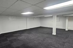 4202 Yates Rd, Beltsville, MD 20705 - Photo 22