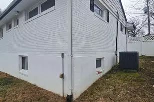 4202 Yates Rd, Beltsville, MD 20705 - Photo 34