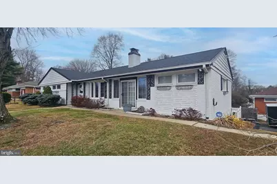 4202 Yates Road, Beltsville, MD 20705 - Photo 2