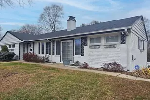 4202 Yates Rd, Beltsville, MD 20705 - Photo 2