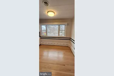 4202 Yates Road, Beltsville, MD 20705 - Photo 4