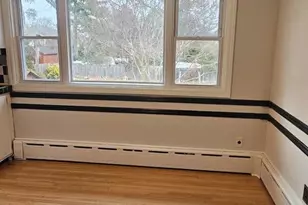 4202 Yates Rd, Beltsville, MD 20705 - Photo 4