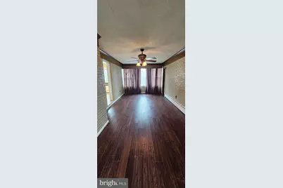 4202 Yates Road, Beltsville, MD 20705 - Photo 16