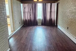 4202 Yates Rd, Beltsville, MD 20705 - Photo 16