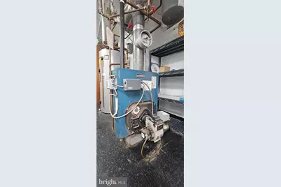 4202 Yates Road, Beltsville, MD 20705 - Photo 28