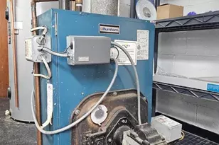 4202 Yates Rd, Beltsville, MD 20705 - Photo 28