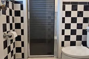 4202 Yates Rd, Beltsville, MD 20705 - Photo 20