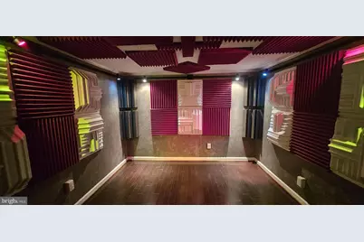 4202 Yates Road, Beltsville, MD 20705 - Photo 30