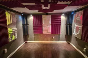 4202 Yates Rd, Beltsville, MD 20705 - Photo 30