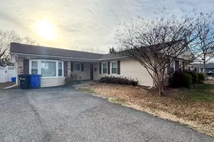 12327 Flamingo Ln, Bowie, MD 20715 - Photo 1