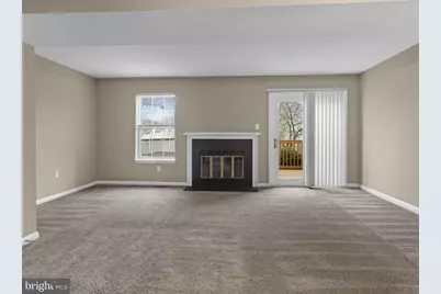 8218 Londonderry Court, Laurel, MD 20707 - Photo 10