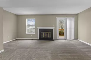 8218 Londonderry Ct, Laurel, MD 20707 - Photo 10