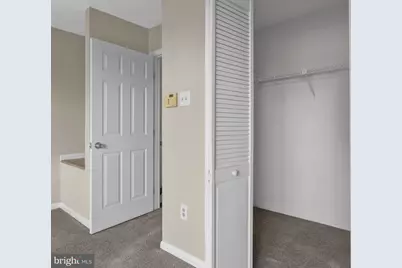 8218 Londonderry Court, Laurel, MD 20707 - Photo 28