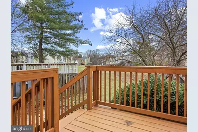 8218 Londonderry Court, Laurel, MD 20707 - Photo 32