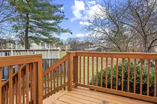 8218 Londonderry Ct, Laurel, MD 20707 - Photo 32