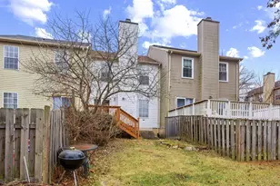 8218 Londonderry Ct, Laurel, MD 20707 - Photo 34