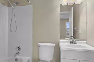 8218 Londonderry Ct, Laurel, MD 20707 - Photo 26