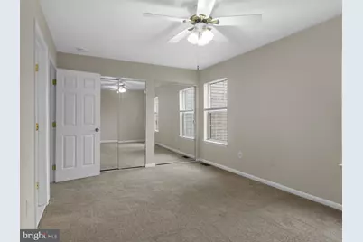 8218 Londonderry Court, Laurel, MD 20707 - Photo 24