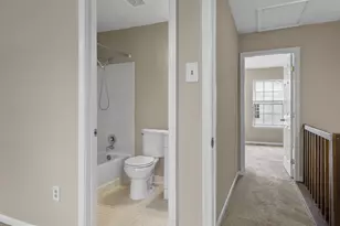 8218 Londonderry Ct, Laurel, MD 20707 - Photo 20