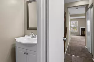 8218 Londonderry Ct, Laurel, MD 20707 - Photo 8