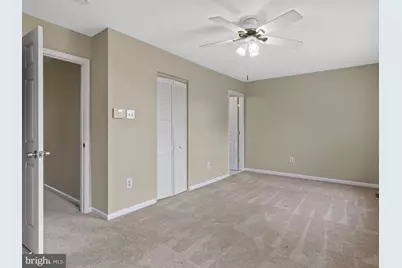 8218 Londonderry Court, Laurel, MD 20707 - Photo 12