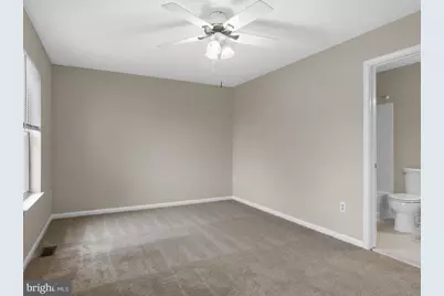 8218 Londonderry Court, Laurel, MD 20707 - Photo 22