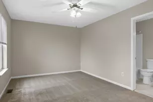 8218 Londonderry Ct, Laurel, MD 20707 - Photo 22