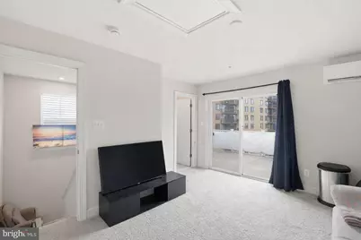 3537 Stella Blue Drive, Hyattsville, MD 20782 - Photo 22