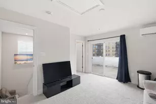 3537 Stella Blue Dr, Hyattsville, MD 20782 - Photo 22