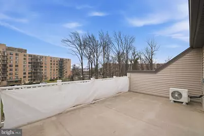 3537 Stella Blue Drive, Hyattsville, MD 20782 - Photo 24