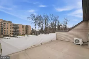 3537 Stella Blue Dr, Hyattsville, MD 20782 - Photo 24