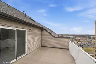 3537 Stella Blue Dr, Hyattsville, MD 20782 - Photo 26