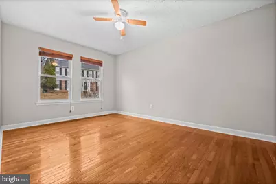 915 Cypress Point Circle, Bowie, MD 20721 - Photo 30