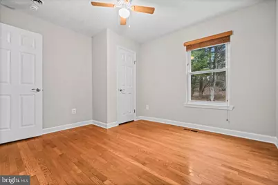 915 Cypress Point Circle, Bowie, MD 20721 - Photo 26