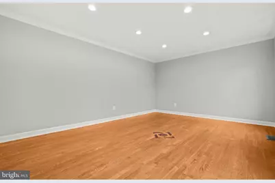 915 Cypress Point Circle, Bowie, MD 20721 - Photo 14