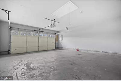 915 Cypress Point Circle, Bowie, MD 20721 - Photo 38