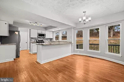 915 Cypress Point Circle, Bowie, MD 20721 - Photo 6