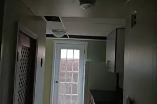 6008 Mustang Dr, Riverdale, MD 20737 - Photo 4