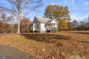 12101 Cherry Tree Crossing Rd, Brandywine, MD 20613 - Photo 40