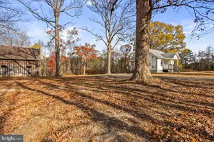 12101 Cherry Tree Crossing Rd, Brandywine, MD 20613 - Photo 30