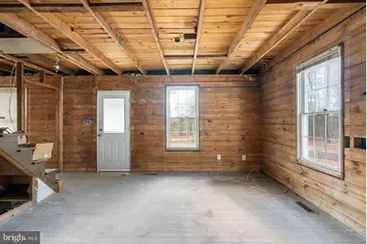 12101 Cherry Tree Crossing Road, Brandywine, MD 20613 - Photo 6