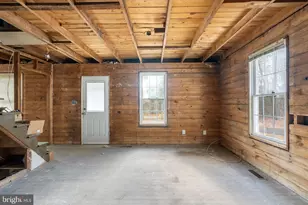 12101 Cherry Tree Crossing Rd, Brandywine, MD 20613 - Photo 6