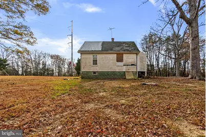 12101 Cherry Tree Crossing Road, Brandywine, MD 20613 - Photo 28