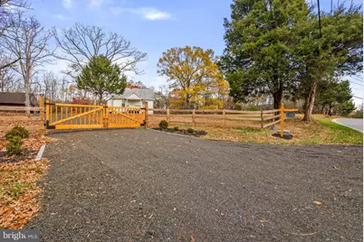 12101 Cherry Tree Crossing Road, Brandywine, MD 20613 - Photo 1