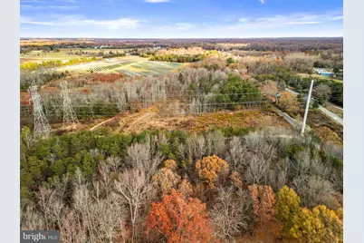 12101 Cherry Tree Crossing Road, Brandywine, MD 20613 - Photo 38