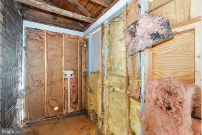 12101 Cherry Tree Crossing Road, Brandywine, MD 20613 - Photo 18