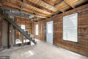 12101 Cherry Tree Crossing Rd, Brandywine, MD 20613 - Photo 4