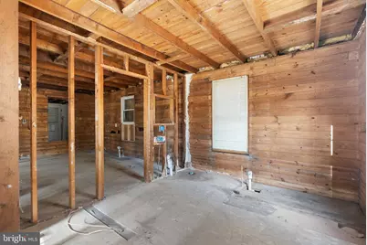 12101 Cherry Tree Crossing Road, Brandywine, MD 20613 - Photo 10