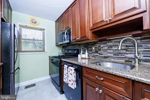 16706 Wardlow Rd, Upper Marlboro, MD 20772 - Photo 18